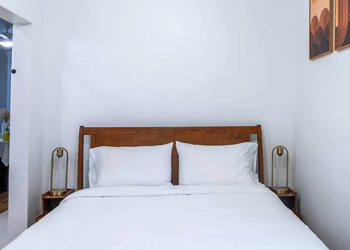 Apartamento Modern 2br Avondale With Free Parking Near Cta Chicago
